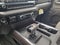 2026 GMC Sierra 1500 Crew Cab Standard Box 4-Wheel Drive SLT