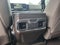 2026 GMC Sierra 1500 Crew Cab Standard Box 4-Wheel Drive SLT