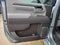 2026 GMC Sierra 1500 Crew Cab Standard Box 4-Wheel Drive SLT