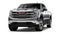 2026 GMC Sierra 1500 Crew Cab Standard Box 4-Wheel Drive SLT