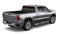 2026 GMC Sierra 1500 Crew Cab Standard Box 4-Wheel Drive SLT