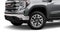 2026 GMC Sierra 1500 Crew Cab Standard Box 4-Wheel Drive SLT