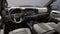 2026 GMC Sierra 1500 Crew Cab Standard Box 4-Wheel Drive SLT