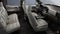 2026 GMC Sierra 1500 Crew Cab Standard Box 4-Wheel Drive SLT