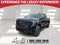 2026 GMC Sierra 1500 Crew Cab Short Box 4-Wheel Drive AT4