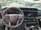 2026 GMC Sierra 1500 Crew Cab Short Box 4-Wheel Drive AT4