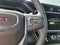 2026 GMC Sierra 1500 Crew Cab Short Box 4-Wheel Drive AT4