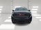 2026 GMC Sierra 1500 Crew Cab Short Box 4-Wheel Drive AT4