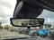 2026 GMC Sierra 1500 Crew Cab Short Box 4-Wheel Drive AT4