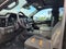 2026 GMC Sierra 1500 Crew Cab Short Box 4-Wheel Drive AT4