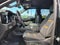 2026 GMC Sierra 1500 Crew Cab Short Box 4-Wheel Drive AT4