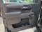 2026 GMC Sierra 1500 Crew Cab Short Box 4-Wheel Drive AT4