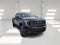 2026 GMC Sierra 1500 Crew Cab Short Box 4-Wheel Drive AT4