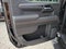 2026 GMC Sierra 1500 Crew Cab Short Box 4-Wheel Drive AT4