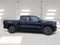 2026 GMC Sierra 1500 Crew Cab Short Box 4-Wheel Drive AT4
