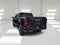 2026 GMC Sierra 1500 Crew Cab Short Box 4-Wheel Drive AT4