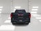 2026 GMC Sierra 1500 Crew Cab Short Box 4-Wheel Drive AT4