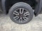 2026 GMC Sierra 1500 Crew Cab Short Box 4-Wheel Drive AT4