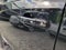 2026 GMC Sierra 1500 Crew Cab Short Box 4-Wheel Drive AT4