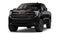 2026 GMC Sierra 1500 Crew Cab Short Box 4-Wheel Drive AT4