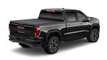 2026 GMC Sierra 1500 Crew Cab Short Box 4-Wheel Drive AT4