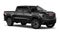 2026 GMC Sierra 1500 Crew Cab Short Box 4-Wheel Drive AT4