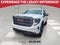 2026 GMC Sierra 1500 Crew Cab Short Box 4-Wheel Drive AT4