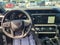 2026 GMC Sierra 1500 Crew Cab Short Box 4-Wheel Drive AT4