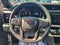 2026 GMC Sierra 1500 Crew Cab Short Box 4-Wheel Drive AT4