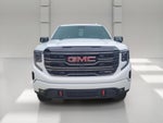 2026 GMC Sierra 1500 Crew Cab Short Box 4-Wheel Drive AT4