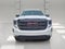 2026 GMC Sierra 1500 Crew Cab Short Box 4-Wheel Drive AT4
