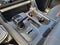2026 GMC Sierra 1500 Crew Cab Short Box 4-Wheel Drive AT4
