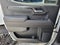 2026 GMC Sierra 1500 Crew Cab Short Box 4-Wheel Drive AT4
