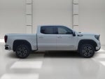 2026 GMC Sierra 1500 Crew Cab Short Box 4-Wheel Drive AT4