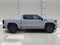 2026 GMC Sierra 1500 Crew Cab Short Box 4-Wheel Drive AT4