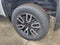 2026 GMC Sierra 1500 Crew Cab Short Box 4-Wheel Drive AT4