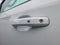 2026 GMC Sierra 1500 Crew Cab Short Box 4-Wheel Drive AT4