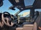 2026 GMC Sierra 1500 Crew Cab Short Box 4-Wheel Drive AT4