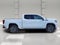 2026 GMC Sierra 1500 Crew Cab Short Box 4-Wheel Drive AT4