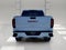 2026 GMC Sierra 1500 Crew Cab Short Box 4-Wheel Drive AT4