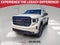 2026 GMC Sierra 1500 Crew Cab Short Box 4-Wheel Drive AT4