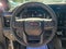 2026 GMC Sierra 1500 Crew Cab Short Box 4-Wheel Drive AT4
