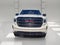 2026 GMC Sierra 1500 Crew Cab Short Box 4-Wheel Drive AT4