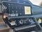 2026 GMC Sierra 1500 Crew Cab Short Box 4-Wheel Drive AT4