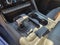 2026 GMC Sierra 1500 Crew Cab Short Box 4-Wheel Drive AT4