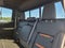 2026 GMC Sierra 1500 Crew Cab Short Box 4-Wheel Drive AT4