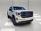 2026 GMC Sierra 1500 Crew Cab Short Box 4-Wheel Drive AT4