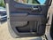 2026 GMC Sierra 1500 Crew Cab Short Box 4-Wheel Drive AT4
