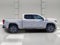 2026 GMC Sierra 1500 Crew Cab Short Box 4-Wheel Drive AT4