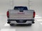 2026 GMC Sierra 1500 Crew Cab Short Box 4-Wheel Drive AT4